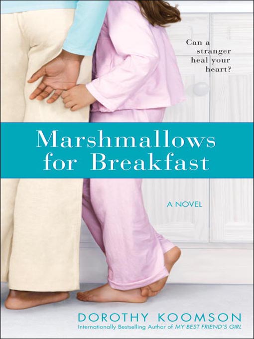 Title details for Marshmallows for Breakfast by Dorothy Koomson - Available